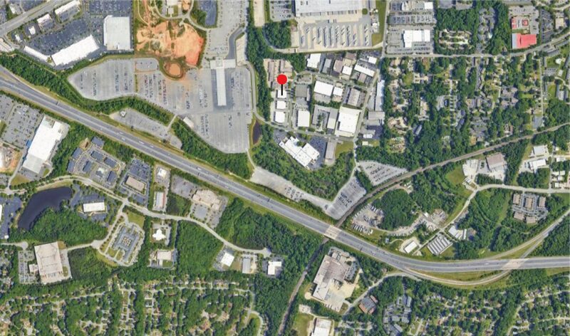 about us greensboro usa